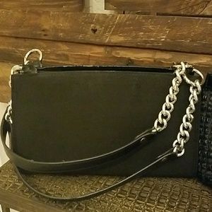 Miche bag